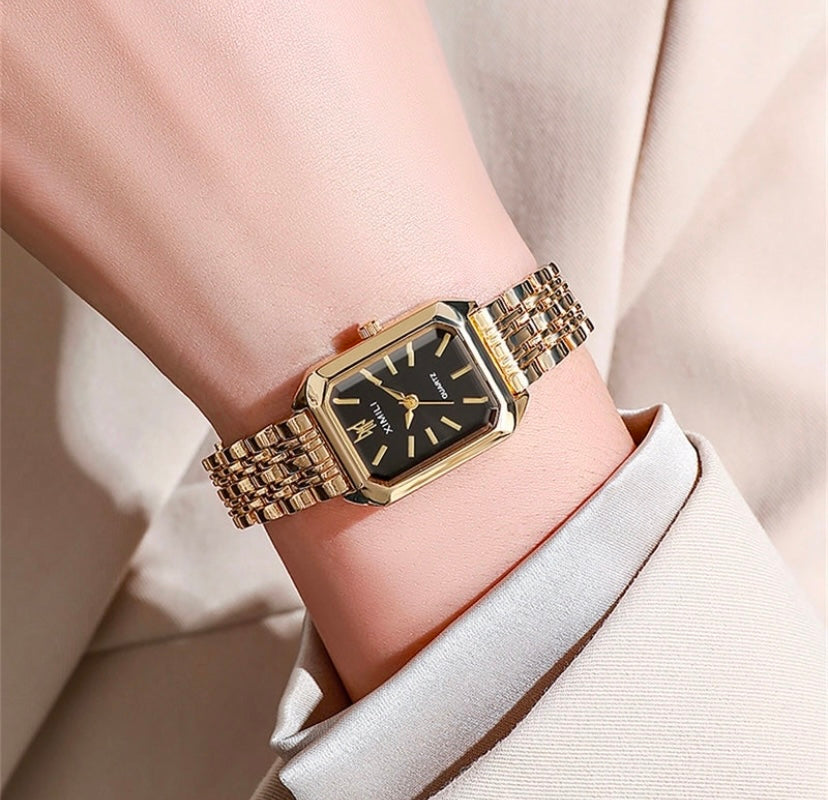 Women Elegant Watches